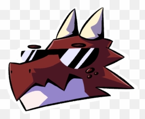 Budget Magician - Automotive Decal Emoji,Vrchat Emoji Avatar