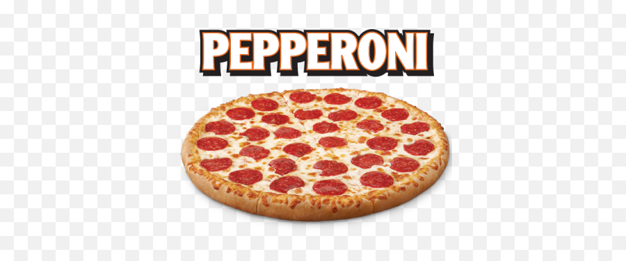 Pepperoni Png And Vectors For Free Download - Dlpngcom Little Caesars Pizza Png Emoji,Pizza Emoji Pizza Hut