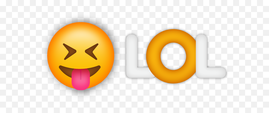 Suggestive School Names Lol Philippines - Happy Emoji,Suggestive Emoticon