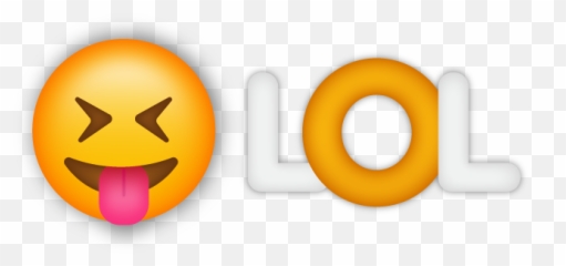 Suggestive School Names Lol Philippines - Happy Emoji,Suggestive Emoticon