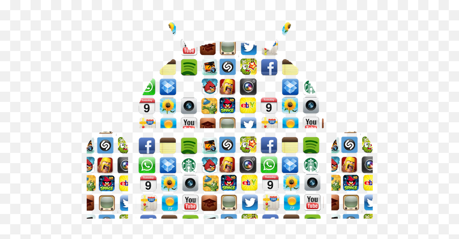 Privremeno Besplatne I Snižene Android Aplikacije Vol 156 - Aplicaciones De Telefono Para Dibujar Emoji,Can U See Emojis On Galaxy S4