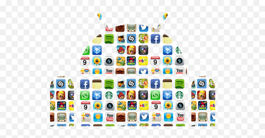 Privremeno Besplatne I Snižene Android Aplikacije Vol 156 - Aplicaciones De Telefono Para Dibujar Emoji,Can U See Emojis On Galaxy S4 Privremeno Besplatne I Snižene Android Aplikacije Vol 156 - Aplicaciones De Telefono Para Dibujar Emoji,Can U See Emojis On Galaxy S4