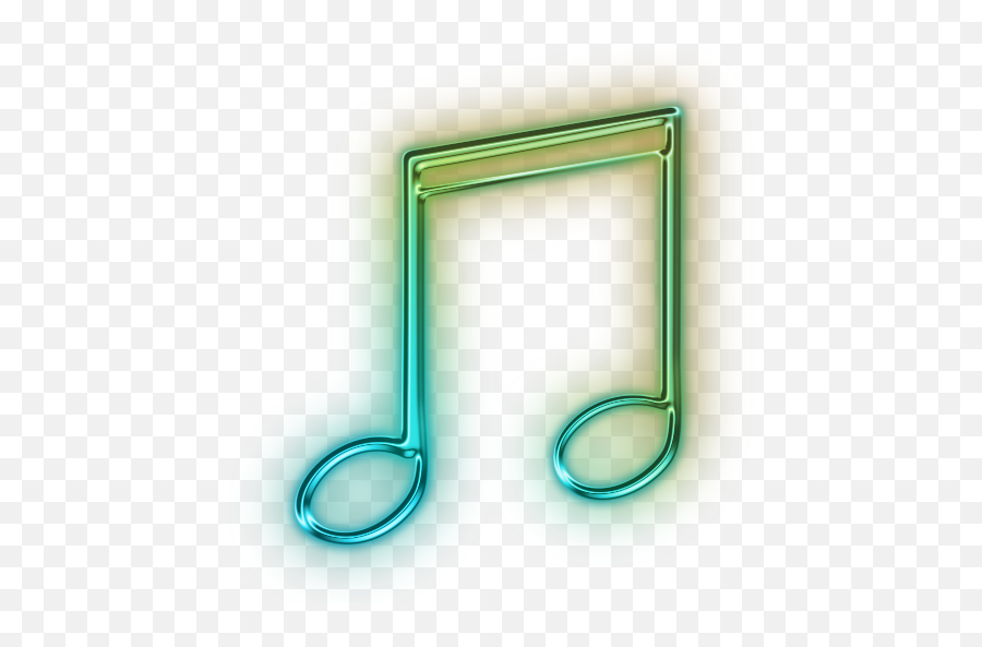 Free Not Thinking Cliparts Download Free Clip Art Free - Colorful Music Note Png Emoji,Hogwash Emoji
