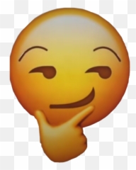 Fboy Sticker By Caesipqbp7rv0pf1qzns - Meme F Boy Emojis,Fboy Emoji
