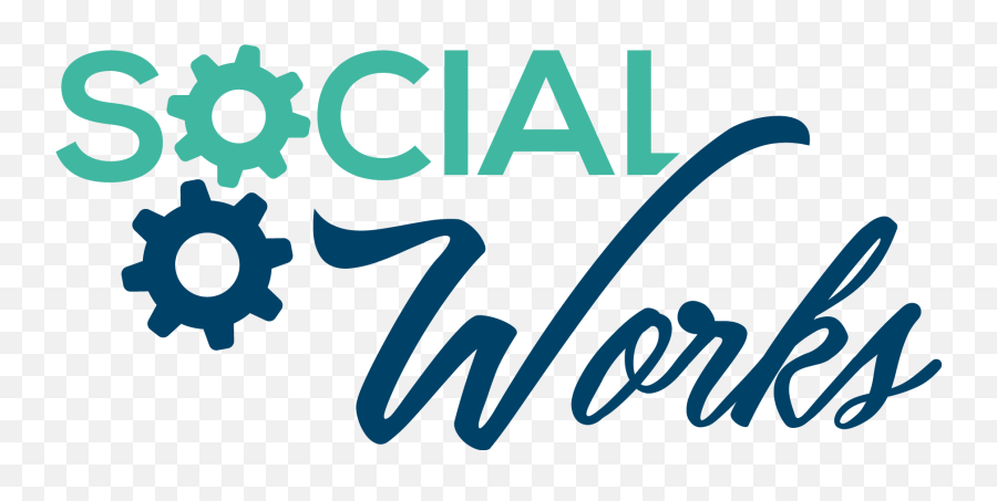 Socialworks Digital U2013 An Elite Social Media Marketing Emoji,Work Emotion Xd9s