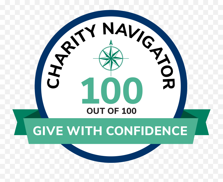 Fox - First Responders Childrenu0027s Foundation Charity Navigator 100 Out Of 100 Emoji,Emotion Mariah Carey Ariana Grande