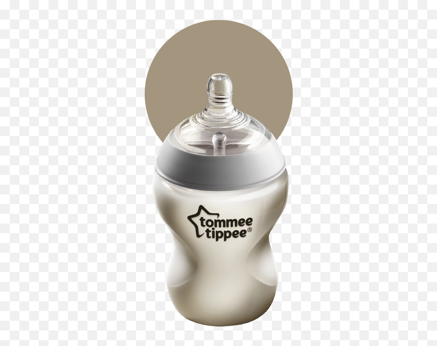 Newborn Baby Milk Starter Pack - Newborn Baby Tommy Tummy Bottles Emoji,Grug Emoji