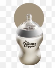 Newborn Baby Milk Starter Pack - Newborn Baby Tommy Tummy Bottles Emoji,Grug Emoji