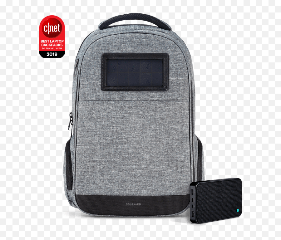 18 Cute Af Back To School Backpacks To - Solgaard Lifepack Backpack Emoji,Jansport Emoticon Backpack