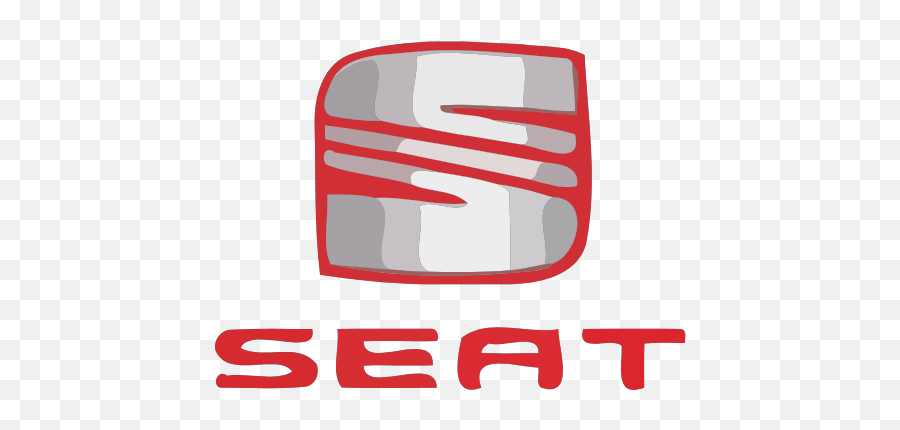 Gtsport Decal Search Engine - Seat Logo Emoji,Seat Belt Emoji