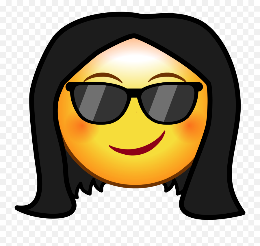 Are You The Talented Account Coordinator Weu0027re Looking For - Happy Emoji,Opportunity Emoji