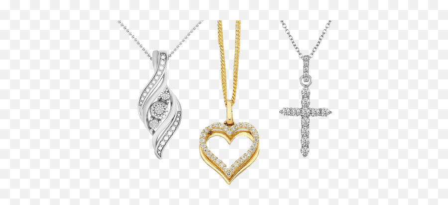 Necklaces Shop Necklace Jewellery Online U2013 Bevilles Jewellers - Solid Emoji,100 Emoji Gold Chain