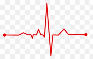 How To Control Your Emotions Using Nlp - Pci Institute Heart Rate Monitor Png Emoji,Emotionless Emoticon