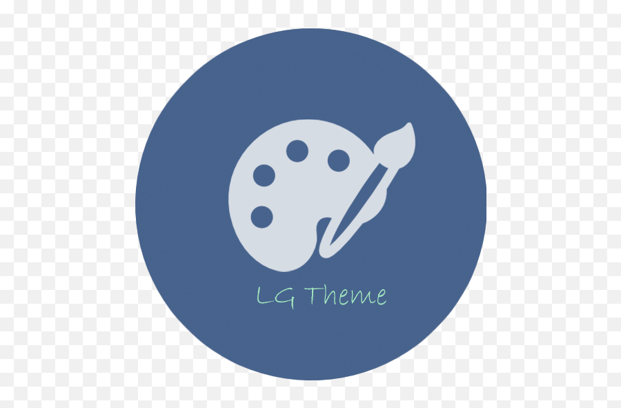 Pixel Night Theme Lg G6 V20 G5 V30 Apk - Keep Calm And Be Creative Emoji,Emoji Lg G5