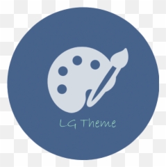 Pixel Night Theme Lg G6 V20 G5 V30 Apk - Keep Calm And Be Creative Emoji,Emoji Lg G5