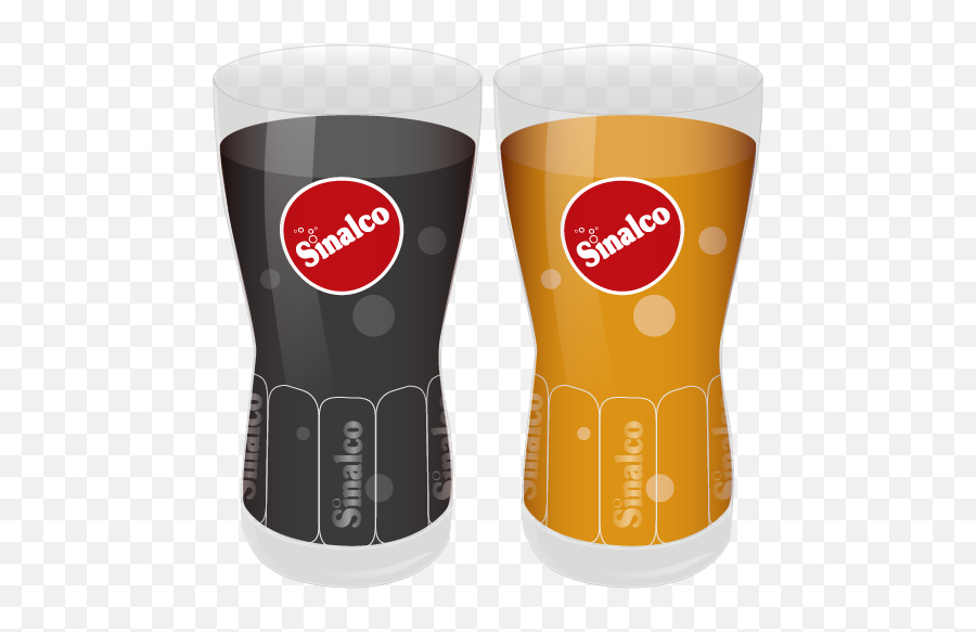 The New Sinalco Emoji U2013 Called Simojis - Beer Glassware,Beer Emoji Keyboard