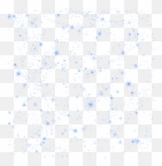 Png Images Of Stars U0026 Free Images Of Starspng Transparent - Night Transparent Stars Png Emoji,Night With Stars Emoji