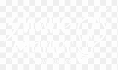 Misunderstood - Getty Images Logo White Png Emoji,You're Not An Artist You Just Have Big Emotions