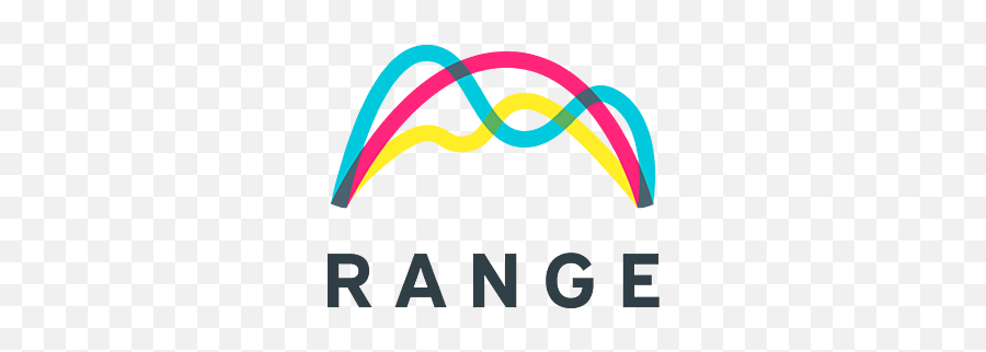 Range Reviews 2021 Details Pricing U0026 Features G2 - Orangewood Partners Logo Emoji,Emoji 2 Cheats Level 31