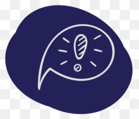 Services U2014 Treva Garcia Dietitian Nutritionist In - Language Emoji,Download Yahoo Emoticons Smileys