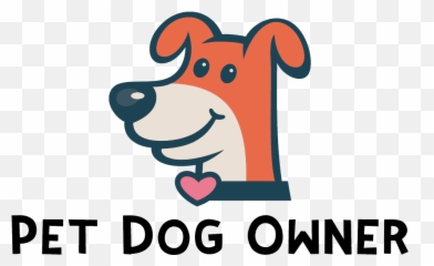 Why Does My Husky Hide - Vet Logos Easy To Draw Emoji,Husky Emotions