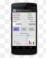 Download Apps For Android 2 - Technology Applications Emoji,Emoji Droid Incredible 2