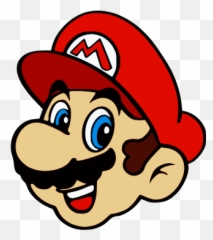 Gtsport Decal Search Engine - Super Mario Head Emoji,Mari Ohara Emoji