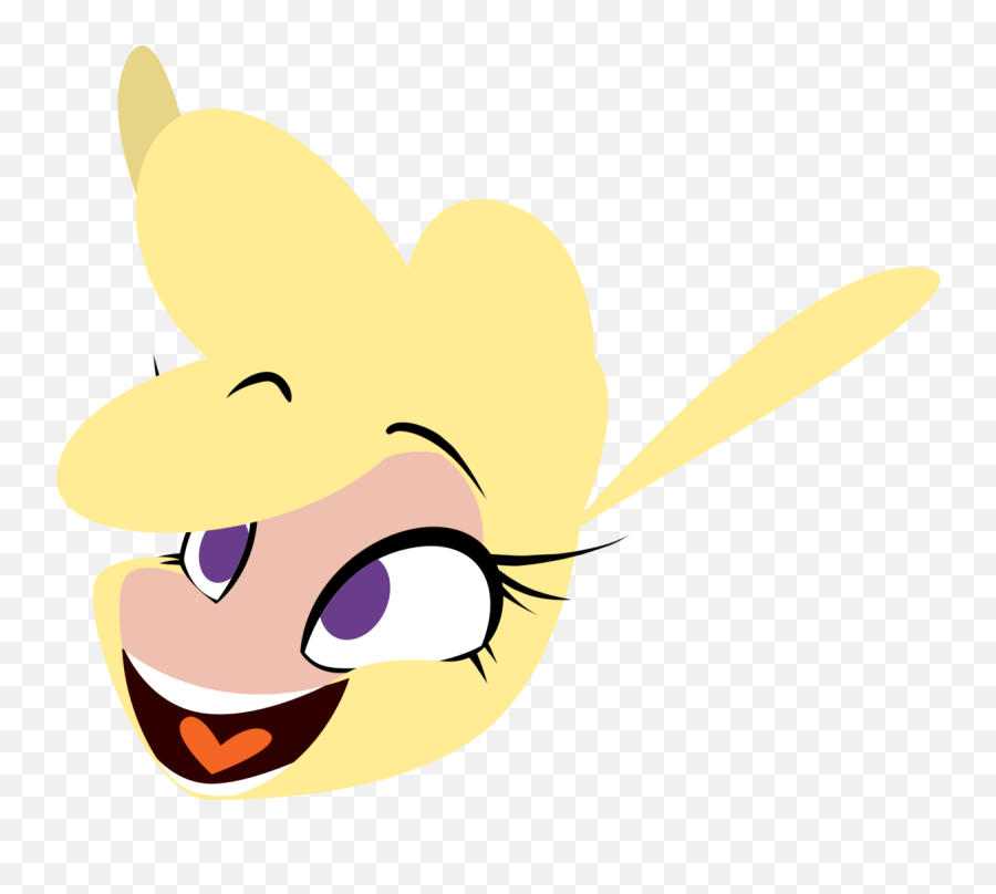 Tongue Out Emoji Png - Lil Miss Jay Community Related Happy,New Tongue Out Emoji