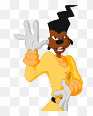 S09e09 A Wolf In Camilleu0027s Clothing - Page 4 The Real Powerline From Goofy Movie Emoji,Strutting Emoji