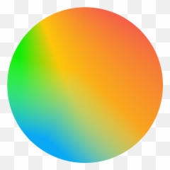 Take - Color Gradient Emoji,Chinese Takeout Emoji
