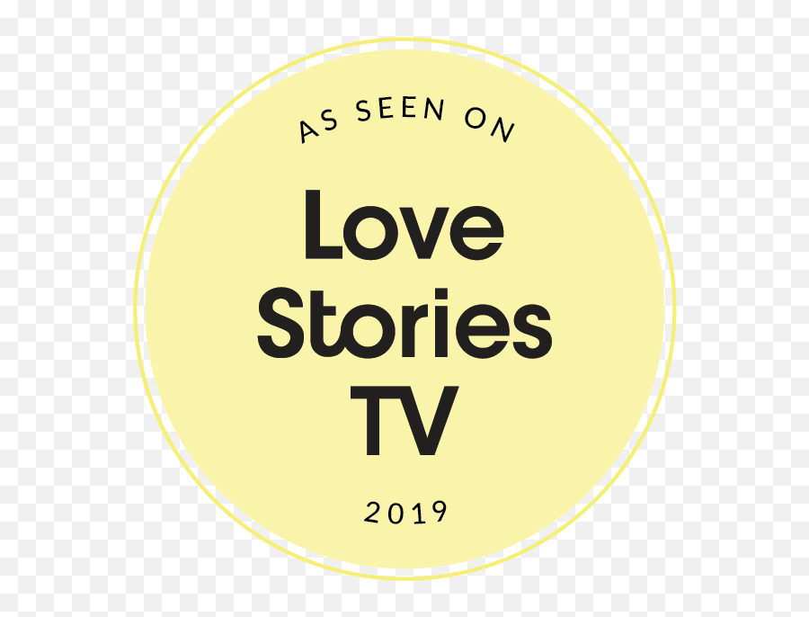 Sky Simone Photography Film - Love Stories Tv Badge Emoji,Emotions N Motion Photography Georgia