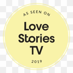 Sky Simone Photography Film - Love Stories Tv Badge Emoji,Emotions N Motion Photography Georgia
