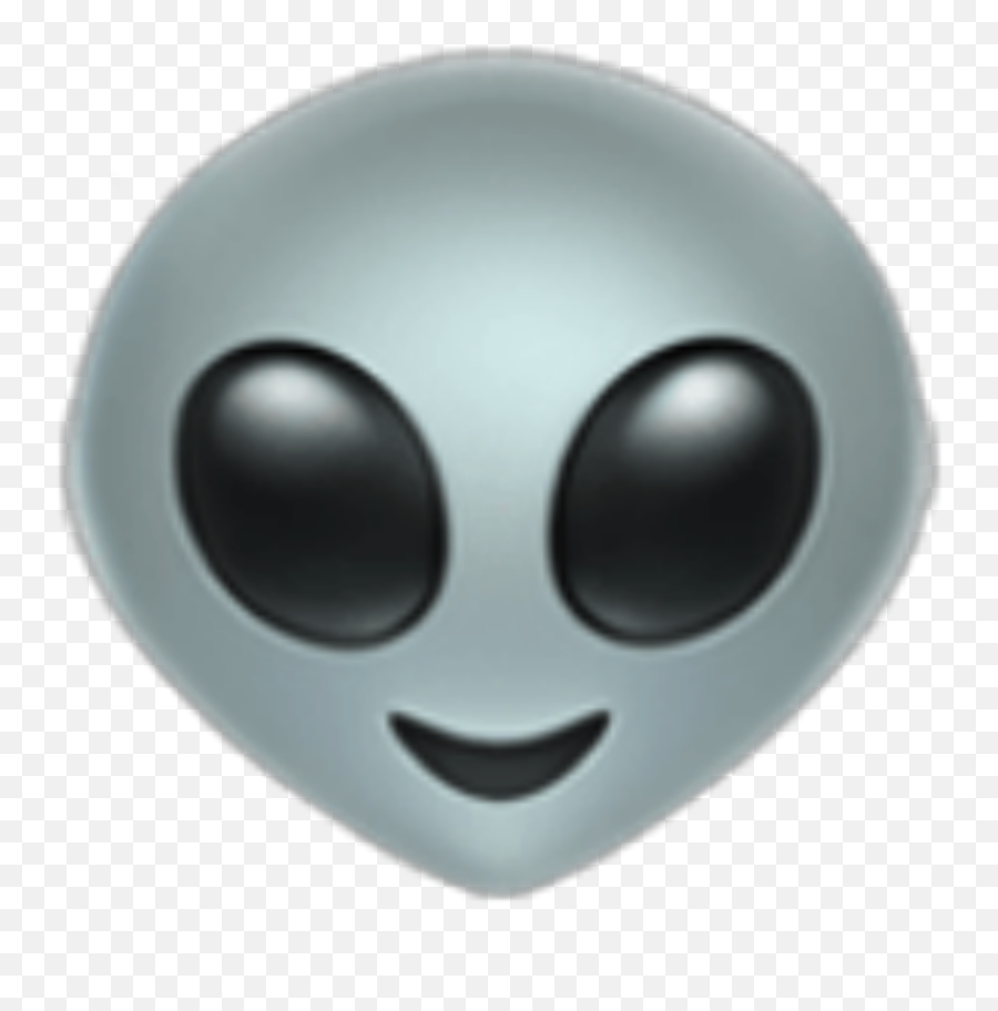 The Most Edited Marciano Picsart - Alien Emoji Iphone Png,Emoticon De Bravo