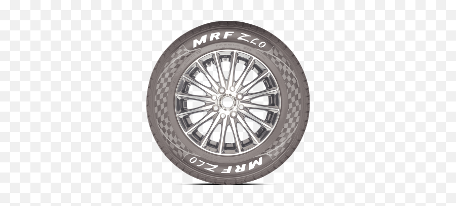 25555r18 109v Zlo Tl Tubeless Audi Q7 Bmw X5 Porsche - Mrf Kirpal Tyres Emoji,Fiat Linea Emotion