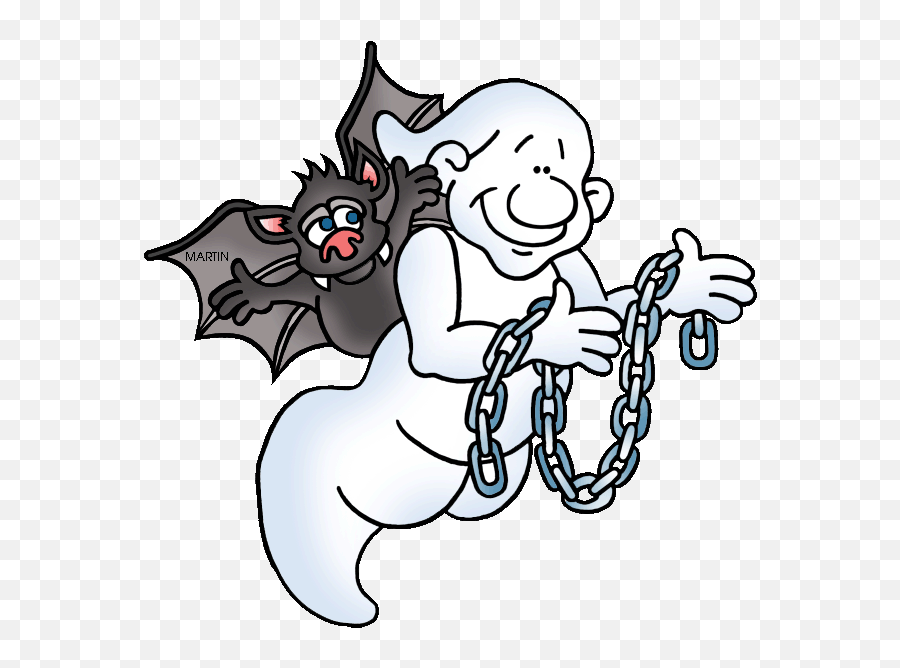 Library Of Clip Art Free Stock Halloween Ghost Png Files - Samba Emoji,Emoji Door Decs