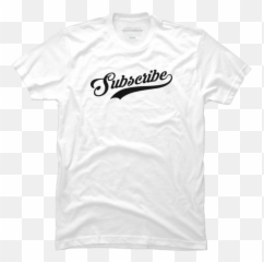 Simple Wine And Pizza Crusher Tee - Life Is Good Van Shirt Emoji,Pizza Emoji Cap