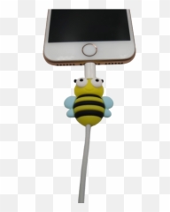 Coole Emoticon Muis - Portable Emoji,Emoticons Blozen