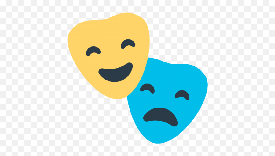 Github - Animadas Imagenes De Teatro Emoji,Gmod Emoticons