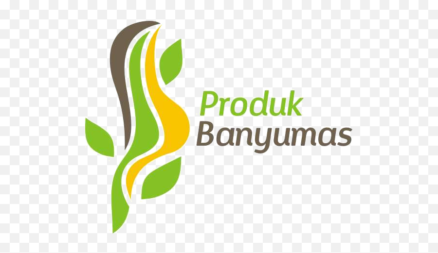 Httpspojokpradnawordpresscom20210228pengalaman - Produk Umkm Banyumas Emoji,Emoticon Terharu