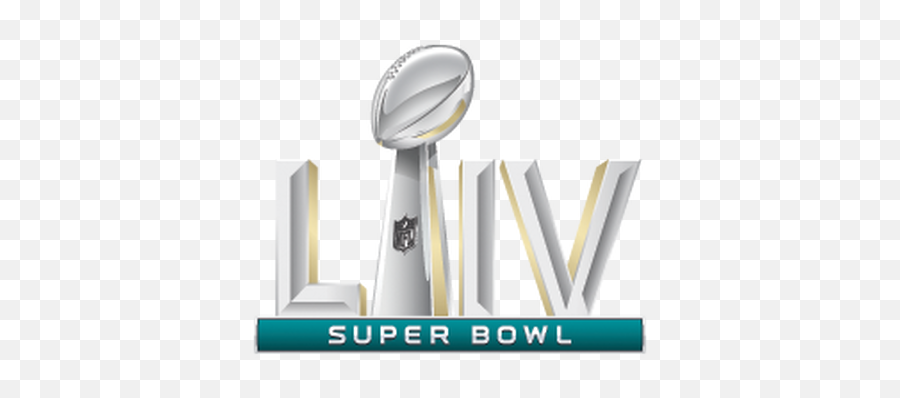 All Categories - Super Bowl Iv Logo Emoji,Kilt Emoji