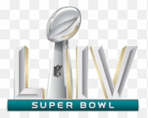 All Categories - Super Bowl Iv Logo Emoji,Kilt Emoji