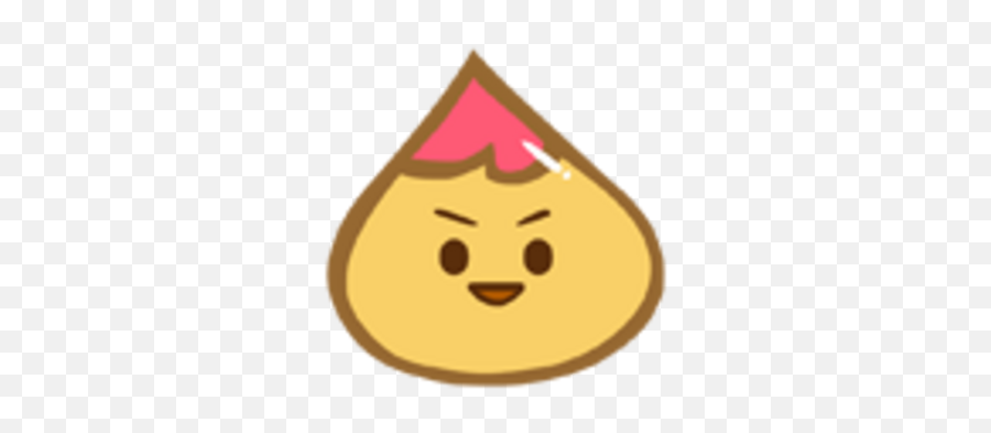 Cheese Drop Cookiewars Cookie Run Wiki Fandom - Cheese Drop Cookie Run Emoji,Ukulele Emoticon