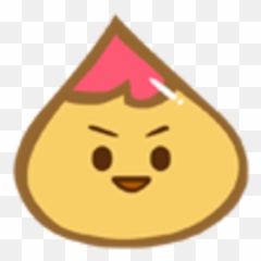 Cheese Drop Cookiewars Cookie Run Wiki Fandom - Cheese Drop Cookie Run Emoji,Ukulele Emoticon