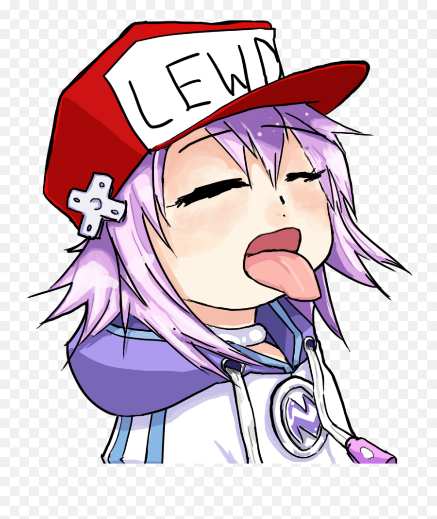Angry Mouth Png - Angry Nep Sounds Emoji,Nepnep Emoticon