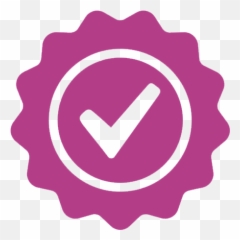 G - Symbol Quality Icon Emoji,Emotions And Orgasms