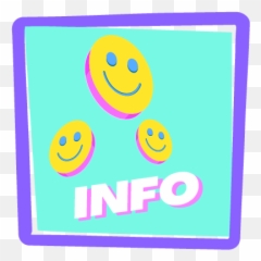 Brockwell Park Information - Mighty Hoopla Festival Emoji,Indipendance Day March Emoticon