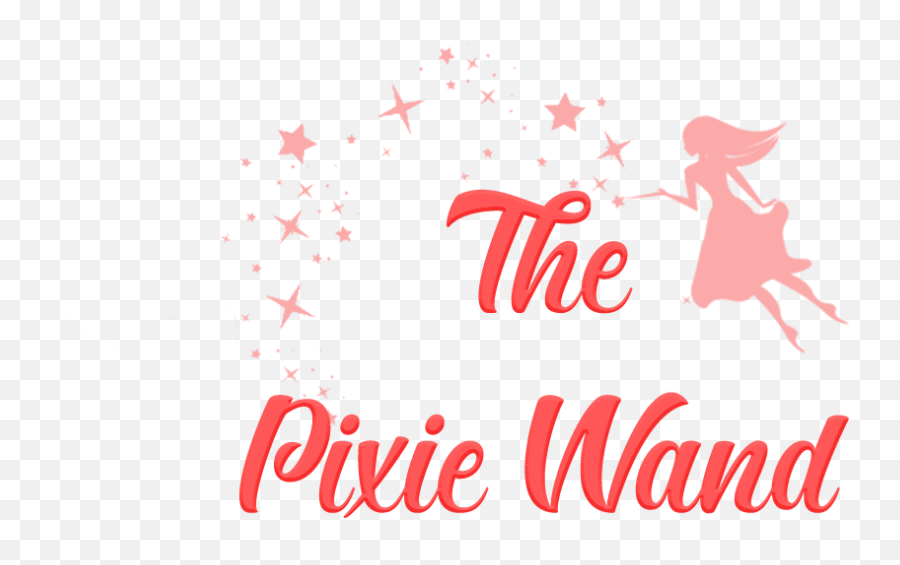 Products U2013 The Pixie Wand - Language Emoji,Ariana Grande Cloud Emoji Dolman