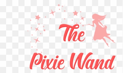 Products U2013 The Pixie Wand - Language Emoji,Ariana Grande Cloud Emoji Dolman