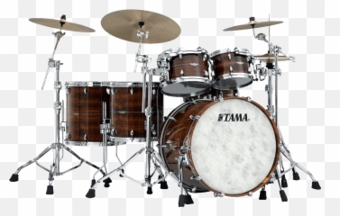 Tama Star Bubinga Drum Set Review 2021 - Tama Drum Kit Emoji,True Human Emotion Drum And Bass