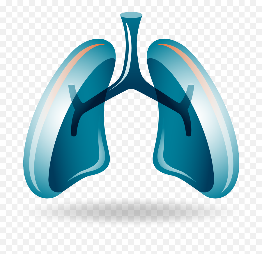 Download Cell Lung Non - Small Nivolumab Cancer Png Free Photo Non Small Cell Lung Cancer Transparent Emoji,Free Easter Emoticons For Cell Phone